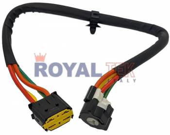 RT 8474